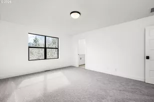 870 W 25th Ave, Eugene, OR 97405 - Photo 17