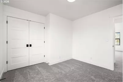 870 W 25th Ave, Eugene, OR 97405 - Photo 25