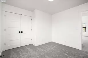 870 W 25th Ave, Eugene, OR 97405 - Photo 25