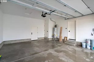 870 W 25th Ave, Eugene, OR 97405 - Photo 29