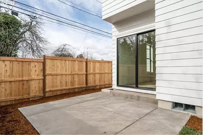 870 W 25th Ave, Eugene, OR 97405 - Photo 31