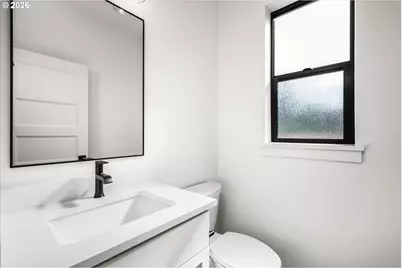 870 W 25th Ave, Eugene, OR 97405 - Photo 15