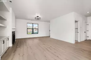 870 W 25th Ave, Eugene, OR 97405 - Photo 7