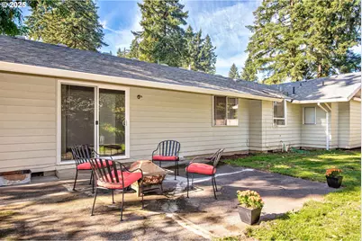 19222 Benfield Ave, Lake Oswego, OR 97035 - Photo 21