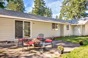 19222 Benfield Ave, Lake Oswego, OR 97035 - Photo 21