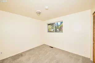 19222 Benfield Ave, Lake Oswego, OR 97035 - Photo 15