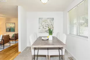 19222 Benfield Ave, Lake Oswego, OR 97035 - Photo 7