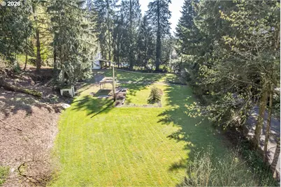 1119 Holcomb Rd, Kelso, WA 98626 - Photo 5