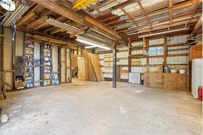 1119 Holcomb Rd, Kelso, WA 98626 - Photo 11