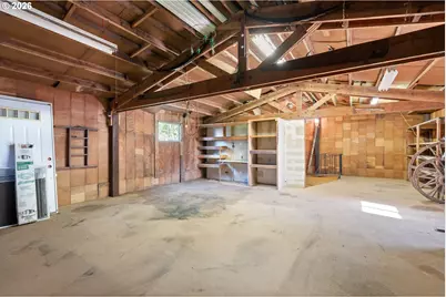 1119 Holcomb Rd, Kelso, WA 98626 - Photo 15