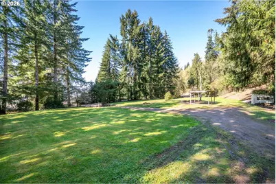 1119 Holcomb Rd, Kelso, WA 98626 - Photo 1