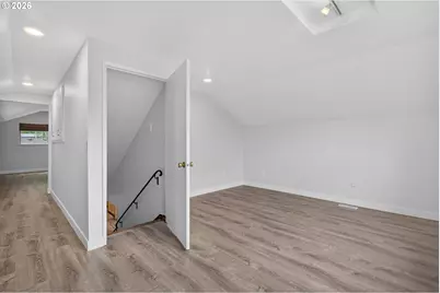 1480 NW Jenne Ave, Portland, OR 97229 - Photo 29