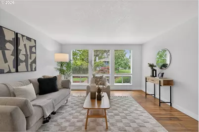 1480 NW Jenne Ave, Portland, OR 97229 - Photo 5