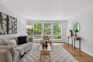 1480 NW Jenne Ave, Portland, OR 97229 - Photo 5