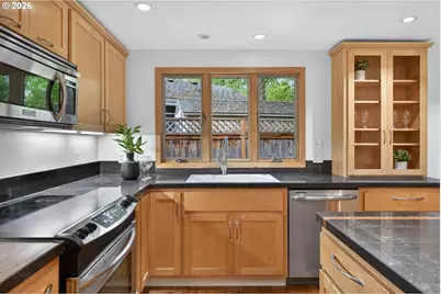 1480 NW Jenne Ave, Portland, OR 97229 - Photo 7
