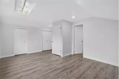 1480 NW Jenne Ave, Portland, OR 97229 - Photo 31