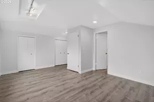 1480 NW Jenne Ave, Portland, OR 97229 - Photo 31