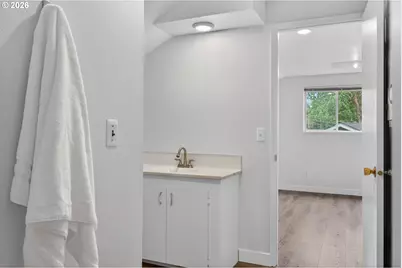 1480 NW Jenne Ave, Portland, OR 97229 - Photo 37