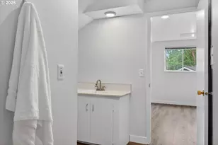 1480 NW Jenne Ave, Portland, OR 97229 - Photo 37