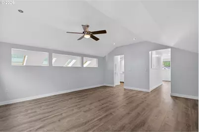 1480 NW Jenne Ave, Portland, OR 97229 - Photo 33
