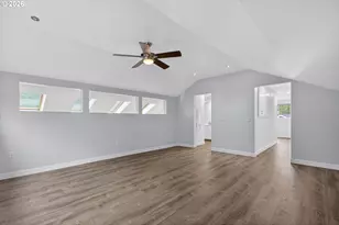 1480 NW Jenne Ave, Portland, OR 97229 - Photo 33