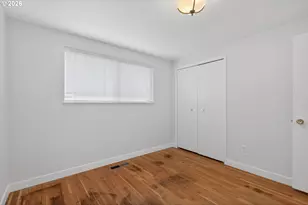 1480 NW Jenne Ave, Portland, OR 97229 - Photo 25