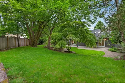 1480 NW Jenne Ave, Portland, OR 97229 - Photo 39