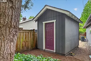 1480 NW Jenne Ave, Portland, OR 97229 - Photo 45