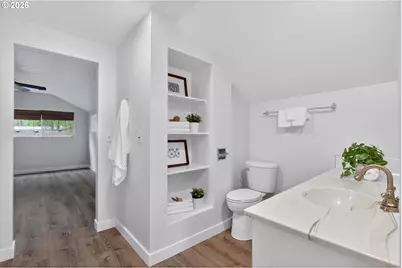1480 NW Jenne Ave, Portland, OR 97229 - Photo 35