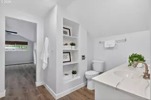 1480 NW Jenne Ave, Portland, OR 97229 - Photo 35