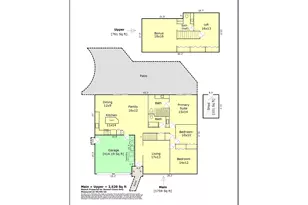 1480 NW Jenne Ave, Portland, OR 97229 - Photo 47