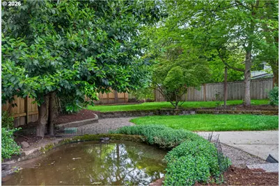 1480 NW Jenne Ave, Portland, OR 97229 - Photo 43