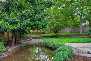1480 NW Jenne Ave, Portland, OR 97229 - Photo 43