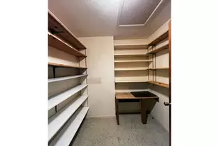 5635 Martin Rd, Florence, OR 97439 - Photo 21