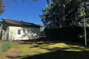 5635 Martin Rd, Florence, OR 97439 - Photo 9