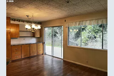 5635 Martin Rd, Florence, OR 97439 - Photo 31