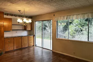 5635 Martin Rd, Florence, OR 97439 - Photo 31