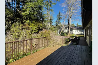 5635 Martin Rd, Florence, OR 97439 - Photo 5