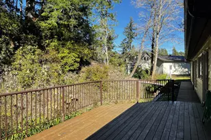 5635 Martin Rd, Florence, OR 97439 - Photo 5