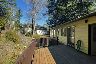 5635 Martin Rd, Florence, OR 97439 - Photo 7