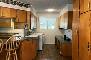 5635 Martin Rd, Florence, OR 97439 - Photo 35