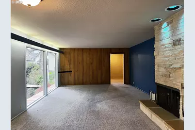 5635 Martin Rd, Florence, OR 97439 - Photo 23