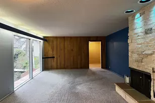 5635 Martin Rd, Florence, OR 97439 - Photo 23