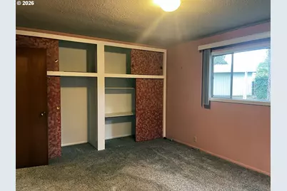 5635 Martin Rd, Florence, OR 97439 - Photo 17