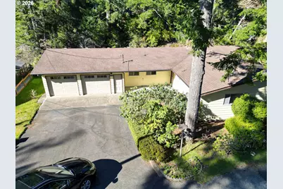 5635 Martin Rd, Florence, OR 97439 - Photo 3