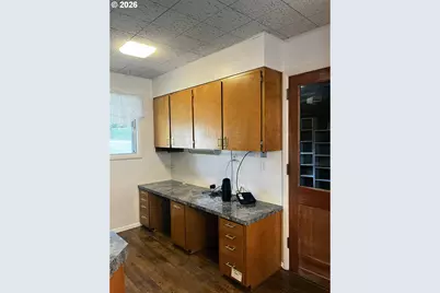 5635 Martin Rd, Florence, OR 97439 - Photo 37