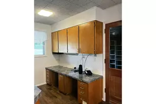 5635 Martin Rd, Florence, OR 97439 - Photo 37