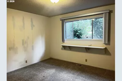 5635 Martin Rd, Florence, OR 97439 - Photo 13