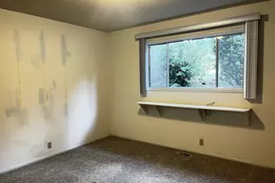 5635 Martin Rd, Florence, OR 97439 - Photo 13