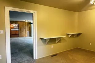 5635 Martin Rd, Florence, OR 97439 - Photo 27